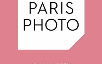 Paris Photo – “Corpus” Recent acquisitions from the CNAP